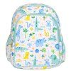 BPJUMI91 LR 1 Backpack Jungle