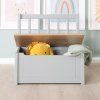 450050HTP Kindertruhenbank 07 M