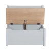 450050HTP Kindertruhenbank 04 F