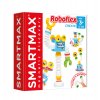 SmartMax - Roboflex - 12 ks