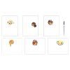 CRE4113 COLORIAGES MAGIQUES FILLE contenu WEB