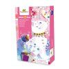 CRE7075 MINI MOSAIQUES CHATS 3D WEB