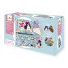 CRE7079 COFFRET CRAYONS 3D WEB
