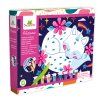 CREA079 PAILLETTES ANIMAUX MAGIQUES 3D WEB