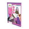 CREA080 CARNET MODE COLLEGE 3D WEB