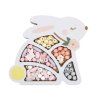 CRE3296 PERLES BOIS COFFRET LAPIN contenu WEB