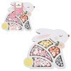 CRE3296 PERLES BOIS COFFRET LAPIN pack et contenu WEB