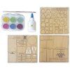 CRE1076 PM LOVELY WORLD contenu WEB