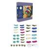 ADB016 BIJOUX TUBES pack et contenu WEB
