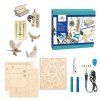 CRE5202 PYROGRAVURE CELTIQUE combo WEB