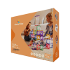 CC 1001 I CC 3001 BALL RUN CLEVER PACK PASTEL render 1450