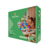 CC 1007 I CC 3007 INVENTIVE PACK INTENSE render 2770