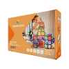 CC 1009 I CC 3009 PETITE PACK PASTEL render 9048