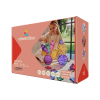 CC 1012 I CC3012 GEO PACK PASTEL render 4214