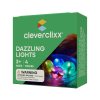 CC 1013 I BALLS PACK DAZZLING LIGHTS render 5839
