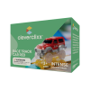 CC 1018 RACE TRACK CAR RED render 3959