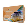 CC 1021 I CC RACE TRACK CAR PURPLE render 8892