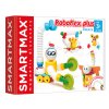 SmartMax - Roboflex plus - 20 ks