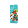 CC 1026 I CC3026 MINI TILES INTENSE 1