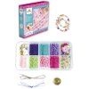 CRE1107 BIJOUX FLEURS DE PERLES combo WEB