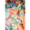 175551 Playtowel XL goose game 6