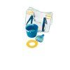 175636 Beach set Ocean 1