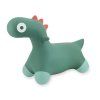 173717 Hoppi Dino Garden green 1