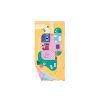 175438 Playtowel M doll house 1
