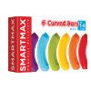 SmartMax SMX 101 XT set 6 curved bars product packaging 6c6cb5