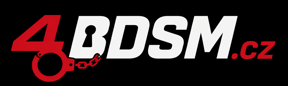 4BDSM.cz