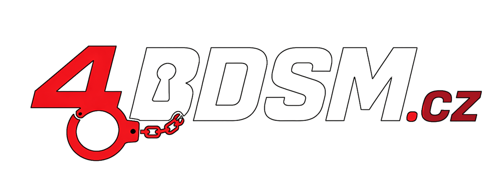 4BDSM.cz