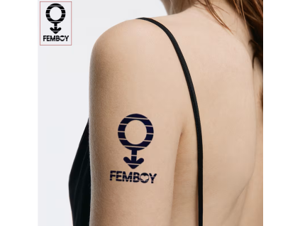 34c3e05e98ce47faa8013565b9067f3c goods