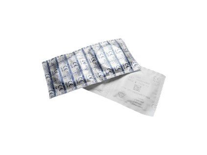 Kondom London Ultra Thin