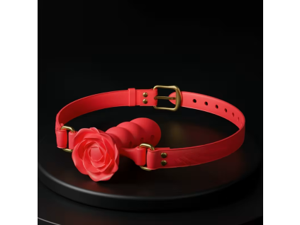 fb0903fabd3d23145630d24d8508de20 1760178104044