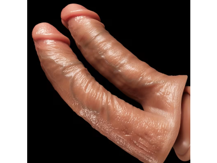 b8921f8e d731 4f70 bdba d679f1d12579