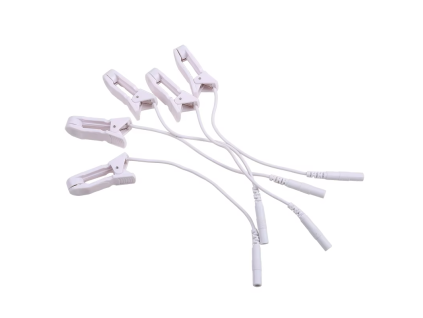 S500f371766eb413e8ec88edd3de8f9fbj