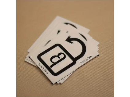 3f4551ba 784d 401c bd41 0fb40e5a15d3