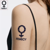 34c3e05e98ce47faa8013565b9067f3c goods