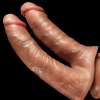 b8921f8e d731 4f70 bdba d679f1d12579