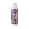 Lubrikant - ANAL relax 100ml - vodní báze