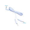 kabel 1m 2,5mm Nna 2x 2mm