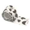 36b16af024154d12a41a6ddb03d509f5 goods