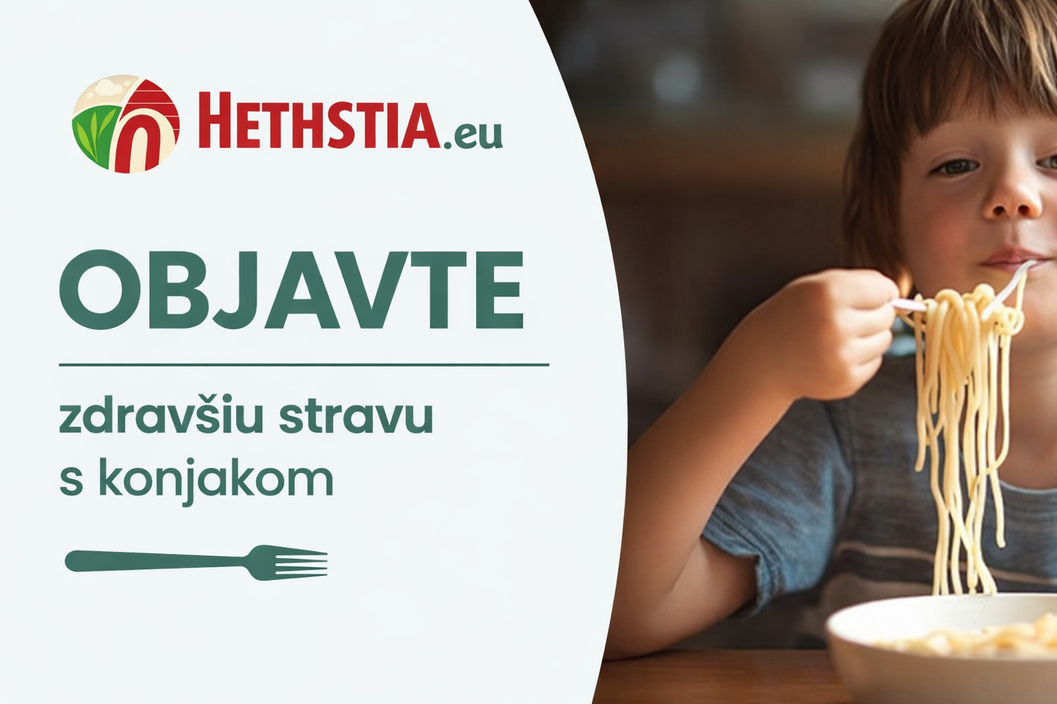 Čo je konjac a prečo je konjac jelly tak populárny?