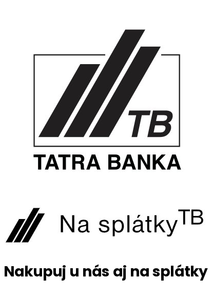 Tatra Banka Platba