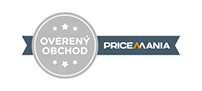 Pricemania Silver