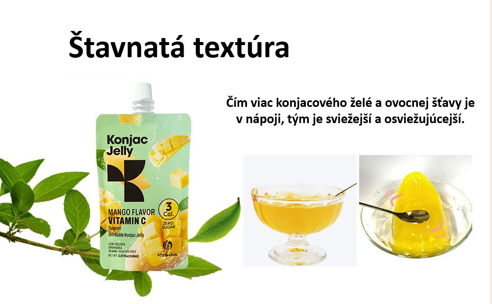 Konjac-Jelly-Mango-6