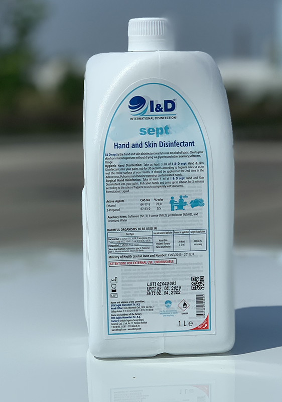 1000ml__popisne