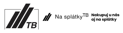 sirka_nasplatky_horizontal