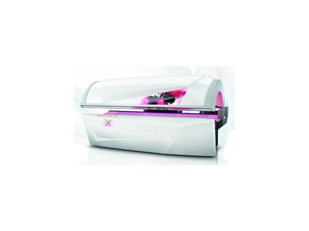 produkt obrazek 1566