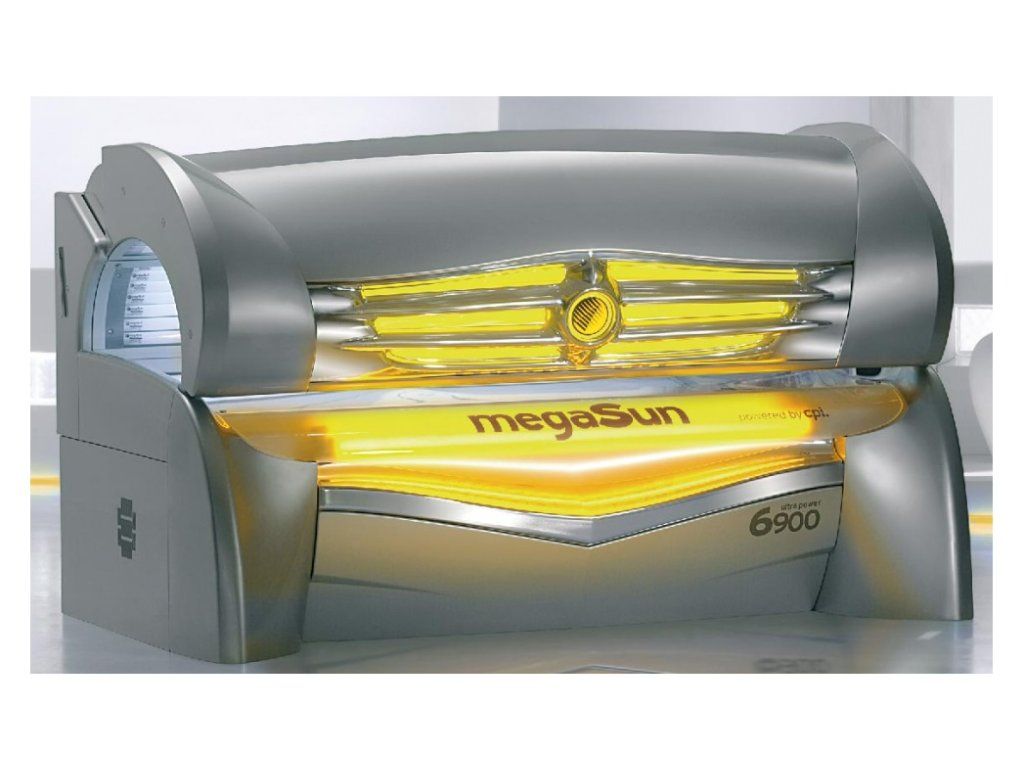 produkt obrazek 1489